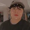 danielgreys - @sam_bff - TikTok