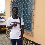danielgreyson11@gmail.com - @danielgreyson11gmail.com3 - Instagram