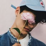 Danielxx - @daniel_greysonx - Instagram