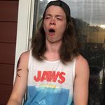 Dan Gribble Romness - @daniel_gribble - Instagram