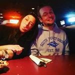 Daniel Gribble - @gribbledaniel - Instagram