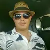 DANIEL GRIBBLE - @daniel.gribble5 - TikTok