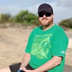 Daniel Gribble - Facebook