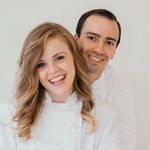 Daniel Gribble - @dgribbz - Instagram
