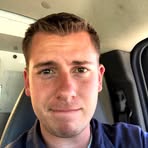 Daniel Gribble - Facebook