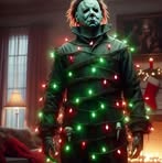Daniel Gribble - Facebook