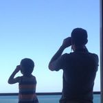 Daniel Gribble - @dangribs - Instagram