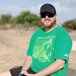 Daniel Gribble - @daniel.gribble.54 - Instagram