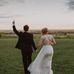 Daniel Gribble - Facebook