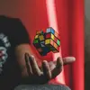 Daniel Gribble - @danielgribble4 - TikTok