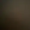 Daniel Gribble - @daniel_gribble - TikTok