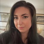 Danielle Gribble - Facebook