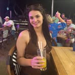 Danielle Gribble - Facebook