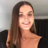 Danielle Gribble - @daniellegribble0 - TikTok