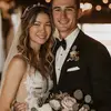 🇺🇸Daniel & Mary🇵🇭 - @danielgrice8 - TikTok