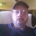 Daniel Grice - Facebook