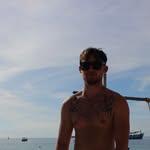 Daniel Grice - @dangricee - Instagram