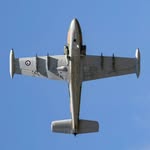 Daniel Grice - @danieljgri_aviation - Instagram