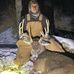 Daniel Grice - Facebook
