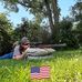 Daniel Grice - Facebook