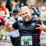 Daniel Grice - @hannibaldolomite - Instagram