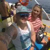 Daniel Grice - @gricey05 - TikTok
