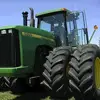 Daniel_Grice - @Daniel_Grice - TikTok