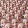 Daniel Grice - @danielgrice27 - TikTok