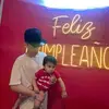 ✨️Daniel Grice❤️‍🔥 - @daniel.grice7 - TikTok