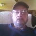 Daniel Grice - Facebook