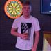 Daniel Grice - Facebook