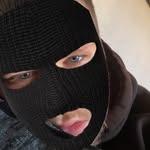 daniel grice - @grice4589 - Instagram