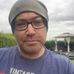 Daniel Grice - Facebook