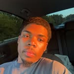 Daniel Grice | Fitness & Lifestyle Coach - @iamtrxpstar - Instagram
