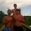 Daniel Grice - @danielgrice_ - TikTok