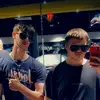 Daniel Grice - @daniel.grice - TikTok