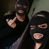 Daniel Grice - @daniel.grice69 - TikTok