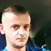 Daniel Grice - @danielgrice92 - TikTok