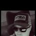 Daniel Grice Pym - Facebook