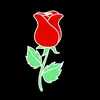 Daniel grice - @danielgrice123 - TikTok