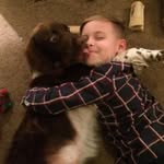 Daniel Joe Grice - @its_daniel_son_2.0 - Instagram