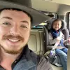 Danielgrice28 - @danielgrice.28 - TikTok