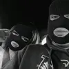 daniel.grice4 - @daniel.grice4 - TikTok