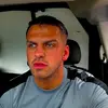 danielgrice560 - @danielgrice560 - TikTok