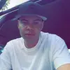danielgrice885 - @danielgrice885 - TikTok
