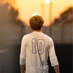 daniel - @danielgrider_ - Instagram