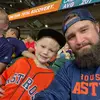 Daniel Grider852 - @dannyg.rider - TikTok