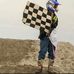Daniel Grider - Facebook