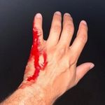 Daniel Grider - @addpence27 - Instagram