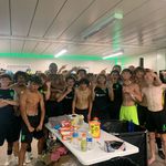 Daniel Grider - @daniel_grider111 - Instagram